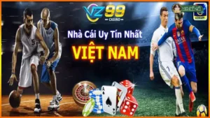 vz99