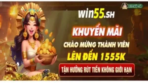 win55-3