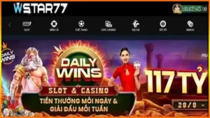 wstar77-tai-app