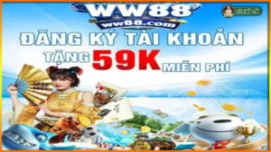 ww88-dang-ky