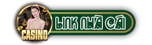 Link Nhà Cái
