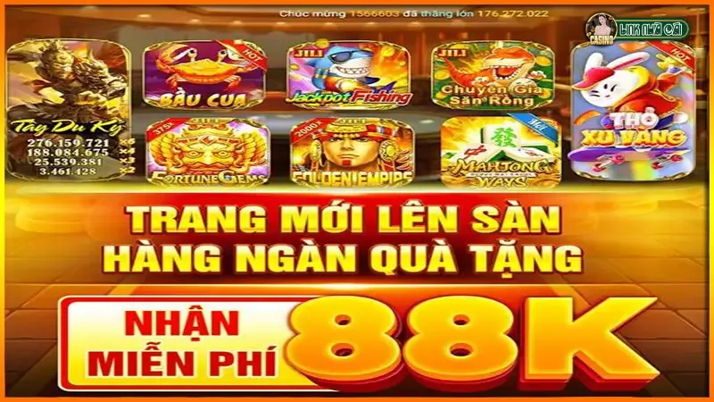 tang-88k-mien-phi