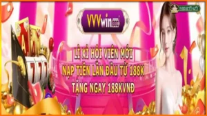 vvvwin-3